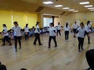 DSC01874_R