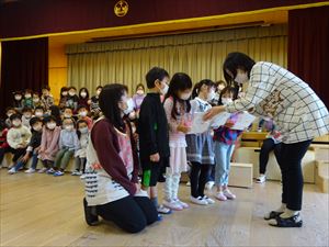 DSC01881_R