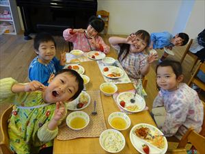 DSC01919_R