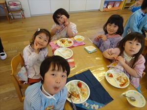 DSC01937_R
