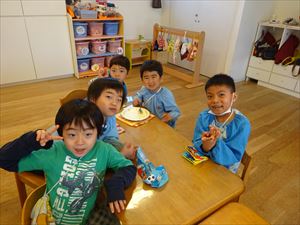 DSC01940_R