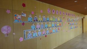 DSC01945_R