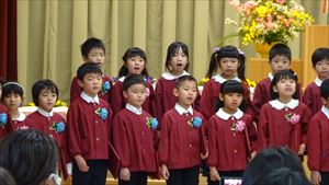 DSC02066_R