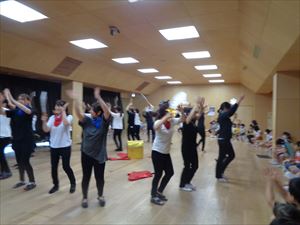 DSC01402_R