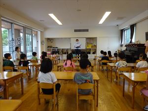 DSC02737_R