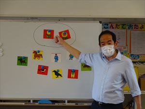 DSC02744_R