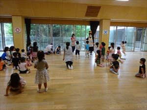 DSC02798_R