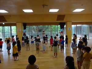 DSC02813_R