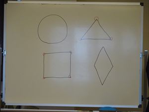 DSC02836_R