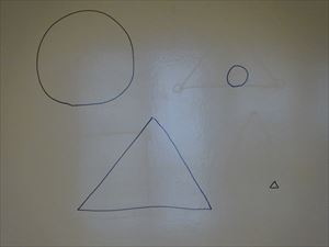 DSC02838_R