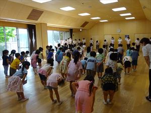 DSC02854_R