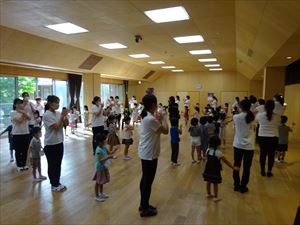 DSC02855_R