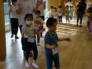 DSC02862_R
