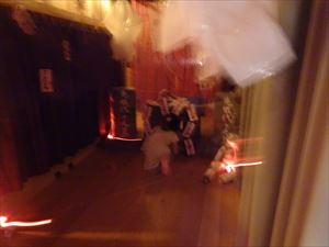DSC02871_R