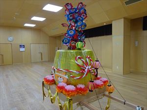 DSC02875_R