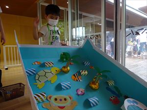DSC02878_R