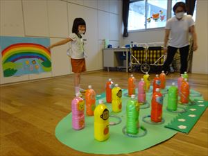DSC02880_R