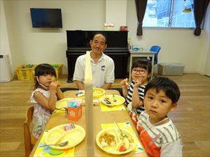 DSC02891_R