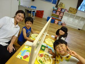 DSC02896_R
