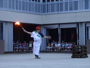 DSC02905_R