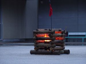 DSC02910_R