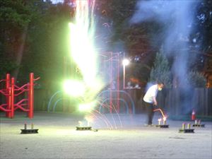 DSC02921_R