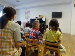 DSC03065_R