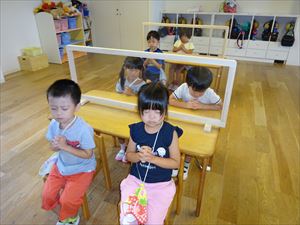DSC03099_R