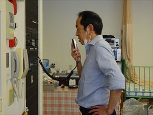 DSC03101_R