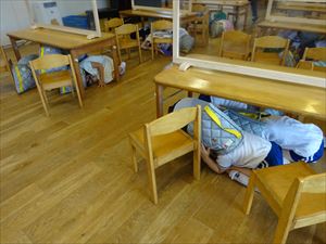 DSC03103_R