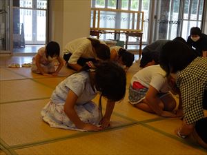 DSC03108_R
