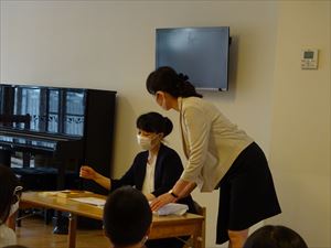 DSC03113_R