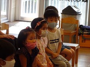 DSC03114_R