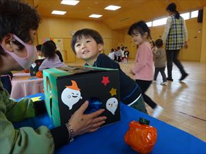 DSC03644_R