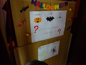 DSC03708_R