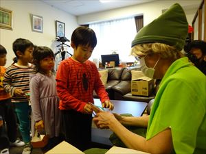 DSC03709_R
