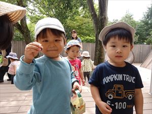 DSC03445_R
