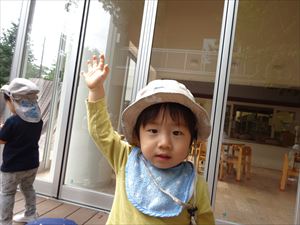 DSC03446_R