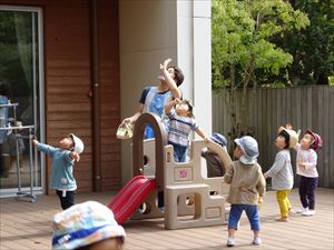 DSC03452_R