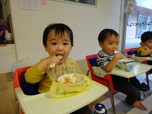 DSC03521_R