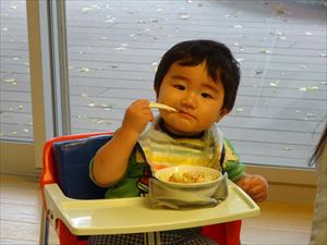 DSC03524_R