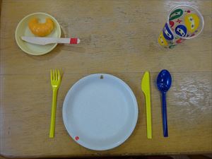 DSC03723_R