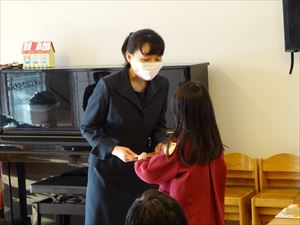 DSC03729_R