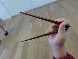 DSC03732_R