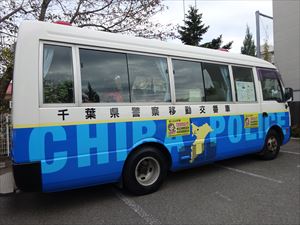 DSC03754_R