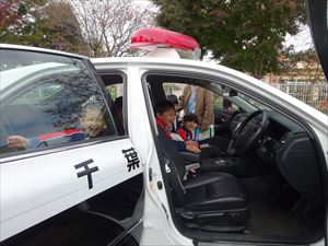 DSC03755_R