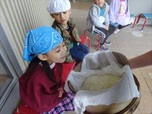DSC03808_R