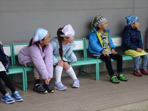 DSC03813_R