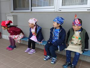 DSC03816_R