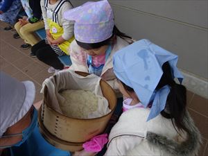 DSC03825_R